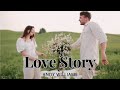 LOVE STORY Andy Williams Cover Lagu Nostalgia Barat Lirik Dan Terjemahan