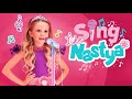 Nastya You Can, Toys and Little Angel kids songs