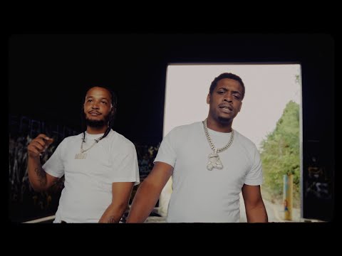 MG Migo - Law (ft.Baby Money) Dir. By @Motivisual.pro