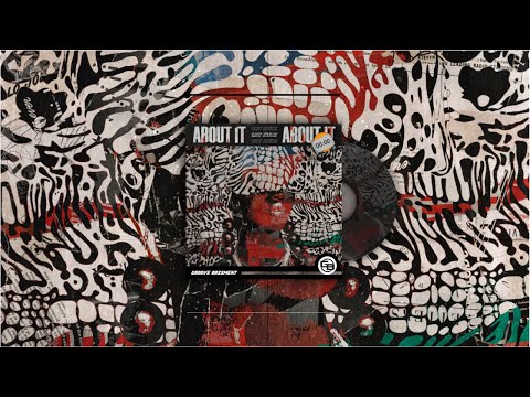 Juan Dileju, Nick Duque - About It