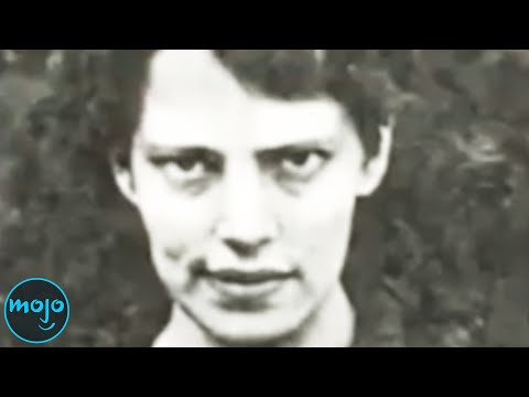 50 התעלומות ההיסטוריות הגדולות שנפתרו