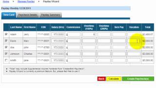 Create and manage paychecks.mp4