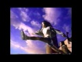 1996 Good Humor Commercial Good Humor Man