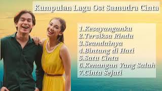 Download lagu Lagu ost samudra cinta ( tanpa iklan ) mp3 Download lagu Lagu ost samudra cinta ( tanpa iklan ) mp3
