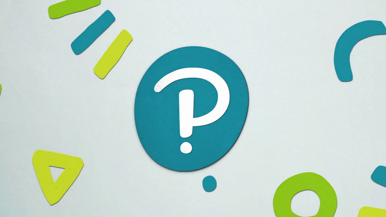 interrobang