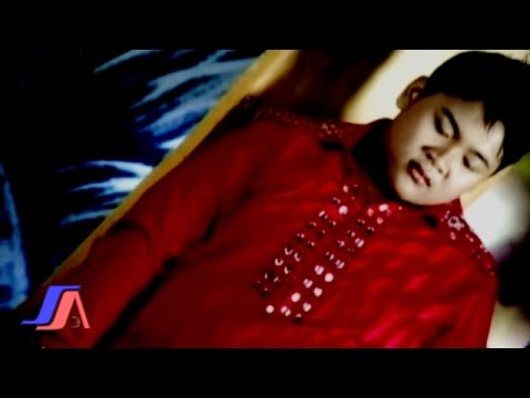 Abi Stardut - Angin Surga