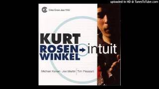 When Sunny Gets Blue