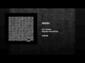 DJ Snake - Middle (feat. Bipolar Sunshine) [Official Audio]