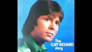 Hold On (Cliff Richard)
