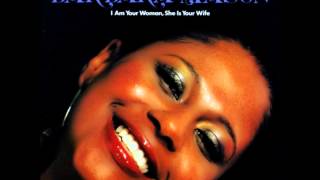 Barbara Mason - I Am Your Woman, She Is Your Wife 1978