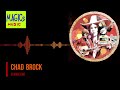Chad Brock - Evangeline HQ