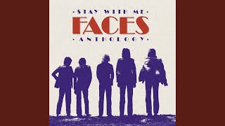 Glad and Sorry (2006 Remaster)