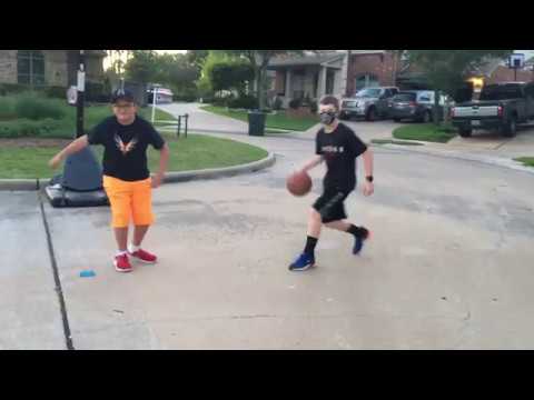 VRC ft. Lil Jakey - Sewer (Official Music Video) [Prod. AudioPlug]