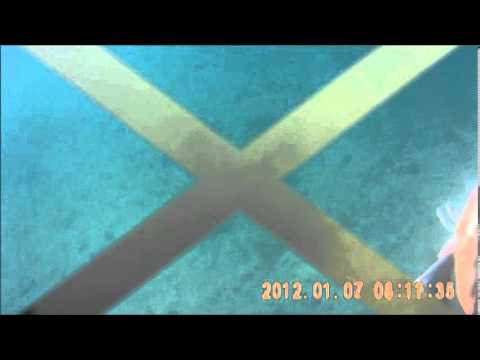 NİTROSUB CARBON ROLLER 75