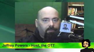 OTT #5: Secret Roku Channels