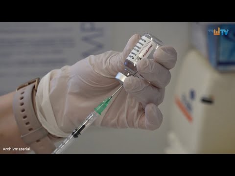 Inzidenzen gehen Richtung Null: Wann ist Corona vorbei?