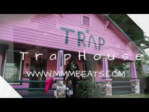 2 Chainz x Migos Type Beat 2017 "Traphouse" (Prod. Global Knockz)