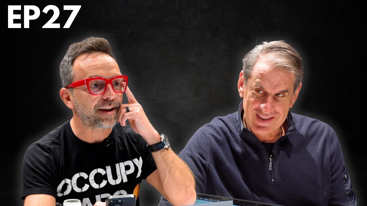 Grok 3, AI Memory & Voice, China, DOGE, Public Market Pull Back | BG2 w/ Bill Gurley & Brad Gerstner