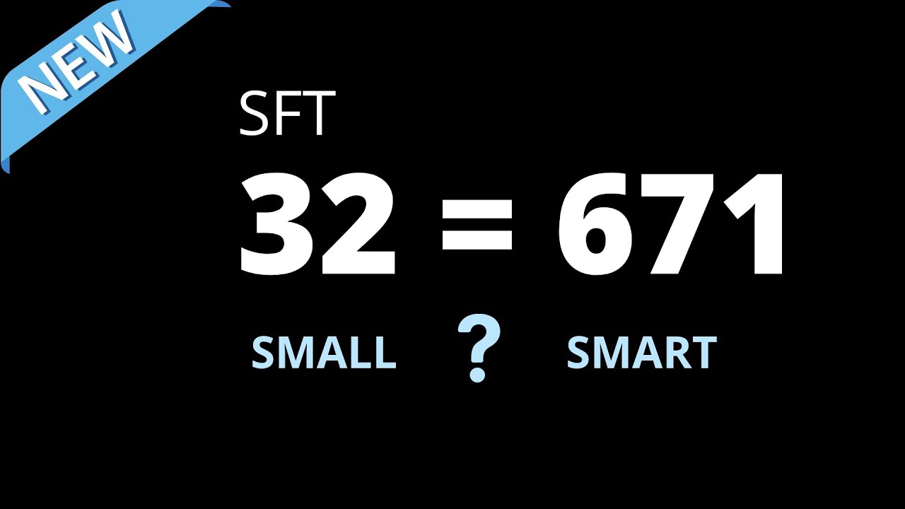 Make Smaller LLMs R1-Smart (UC Berkeley)