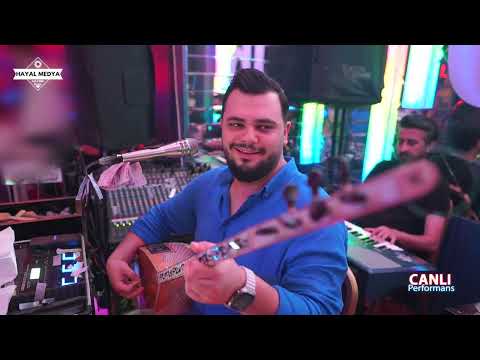 Yusuf Kurt - Hatça Kız - Banane #hayalmedya #yusufkurt