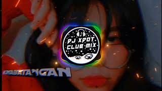 Download lagu DJ LEFT RIGHT X PAK PONG VONG X RINDU SEMALAM TIKTOK REMIX FULL BASS mp3