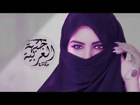 2020 new Titel song Najwa Farouk