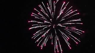 ariano-fuochi-al-castello-misure-speciali-di-sicurezza