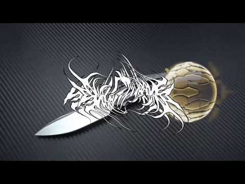 SESION TECH HOUSE Yousef, FISHER, Format:B, Tocadisco, Koen Groeneveld, Ahmet Sendil, CASSIMM, Alaia