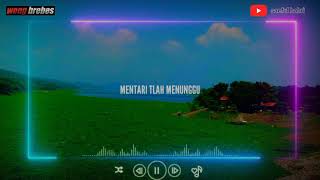 Download lagu Enda Ungu maafkan aku || REGGAE story wa 30 detik lirik 🎵 mp3