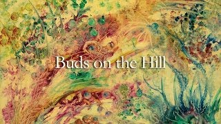 Too Far - Rich Shapero with Maria Taylor - Buds on the Hill