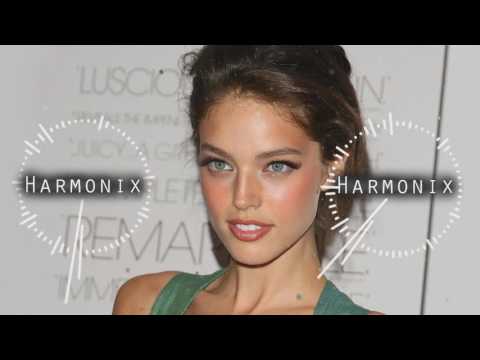 ♫ MARC ft. Efraim Leo - Show You The Light ᴴᴰ