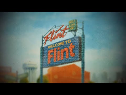 Rio Da Yung Og & RMC Mike - Dumb N Dumber Flo (Official Visualizer)