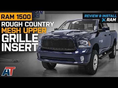 download lagu mp3 mp4 Country Grill, download lagu Country Grill gratis, unduh video klip Country Grill