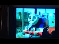 Really Useful Engine Sing Along With Lyrics