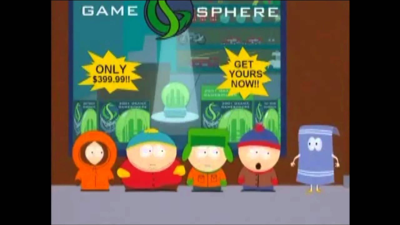 Toallin - Quieren porro?