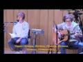 EXO Baekhyun & Chanyeol Love Song Sub ...
