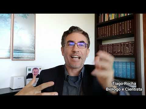 Como fazer limpeza do FÍGADO naturalmente!