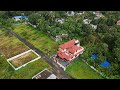 The SHOCKING Truth About Building A Traditional Kerala House