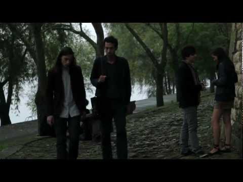 Low Life (Bande-annonce)