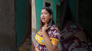Download lagu tetangga rempong marah marah gak jelas #comedy #sinetronkomedi #lucu mp3