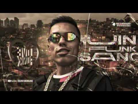 Só vai mc Vitor e mc menor mr menor ♥️