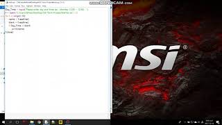 소프트웨어융합개론 Term - Project 최종