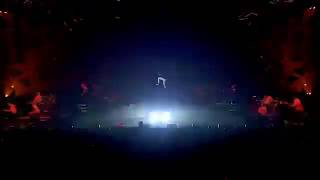 M.Pokora extrait &quot;Toi et le soleil&quot;