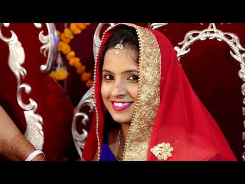 Wedding Photographer portfolio by Aditya Bhat Photography in Mumbai - Photo 0 Wedding Photographer portfolio by Aditya Bhat Photography in Mumbai - Photo 0