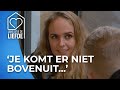 'Ik zou je op straat NIET AANSPREKEN...' ? | Lang Leve de Liefde #AFL206
