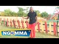 Maima Ndikuthama Kithunga Official Video
