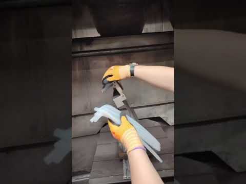 DOKE Industrie OFEN P251210245