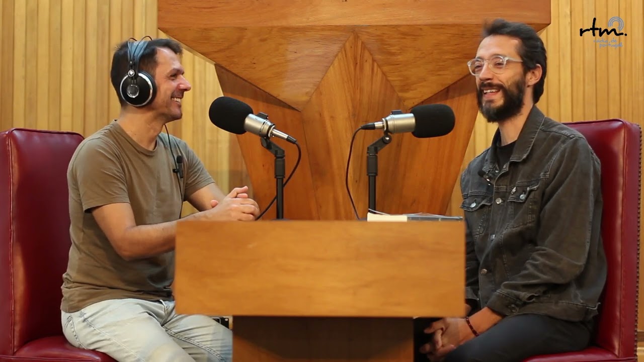 Tiago Cavaco | Reforma Protestante