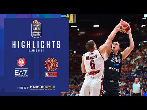 YouTube thumbnail for video