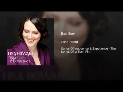 Video thumbnail for Bad Boy